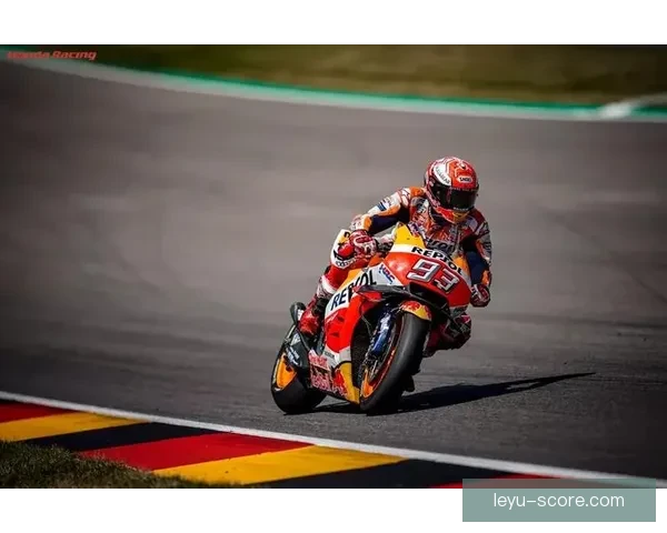 马尔克斯复出引燃赛季争夺MotoGP积分榜新格局 马尔克斯复出引燃赛季争夺MotoGP积分榜新格局