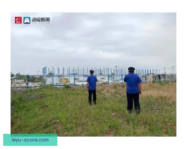 粤超联赛全景解析及各队赛季表现与未来发展趋势 粤超联赛全景解析及各队赛季表现与未来发展趋势