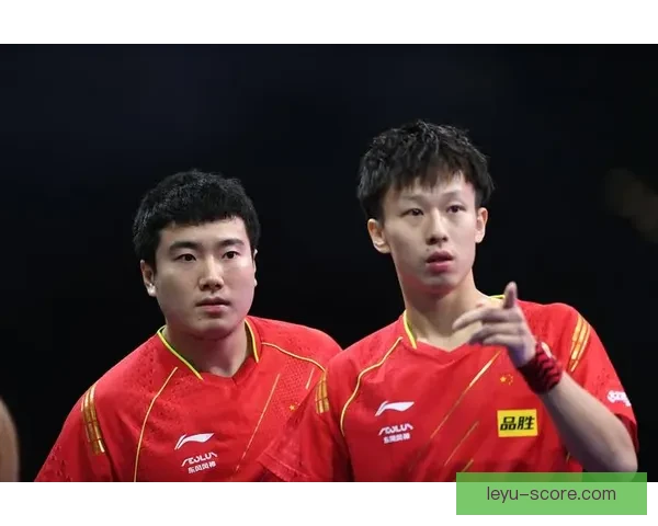 中超直播焦点大战今晚开启豪门对决全程高清解说实时互动观赛指南
