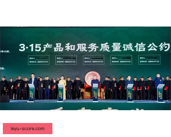 伊普斯维奇俱乐部历史传承与未来发展全景深度解析之路