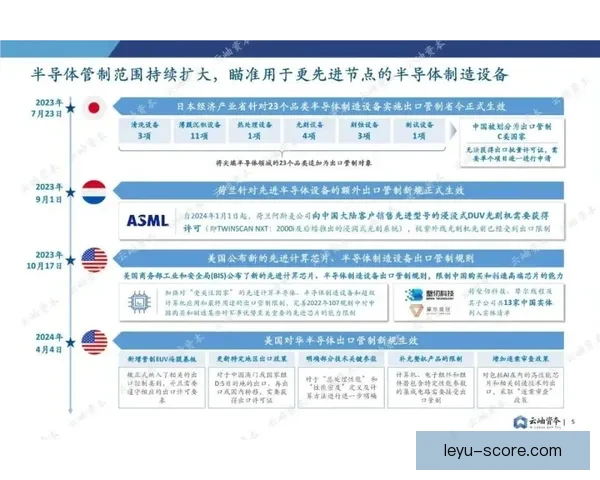 埃弗顿俱乐部最新动态分析球员转会与赛季展望深度报道