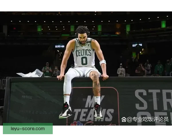 凯尔特人迎战尼克斯前瞻聚焦塔图姆布伦森巅峰对决谁能主导东部关键一役