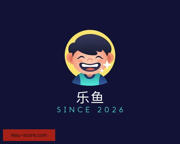 了解乐鱼